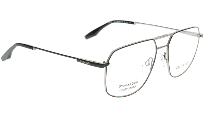 Оправы -  Trussardi TSM1040 09A (+) - 1
