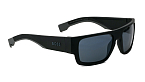 Солнцезащитные очки -  Boss 1498/S-O6W 58 (+) - 1