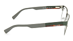 Оправы -  Lacoste 2290-300 55 (+) - 2