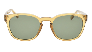 С/з Guess 00083-H 41N 54 (+)