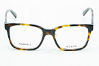 Оправы -  Guess 1938-D 052 55 (+) - 0