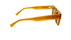 Солнцезащитные очки -  Carolina Lemke CL9163 9 (+) - 2