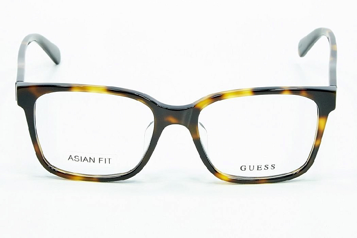 Оправы -  Guess 1938-D 052 55 (+) - 0