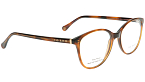 Оправы -  Ted Baker Jolie 9236-109 51 (+) - 1