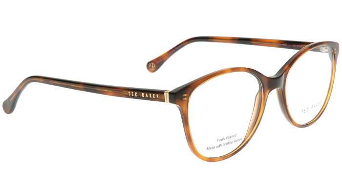 Оправы -  Ted Baker Jolie 9236-109 51 (+) - 1