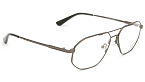 Оправы -  Renome R 34151 C2 - 1
