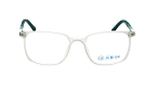 Оправы -  Happy Look Junior J 6209 C3 - 0