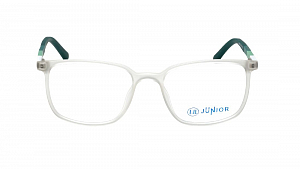 Оправа Опр. Happy Look Junior J 6209 C3