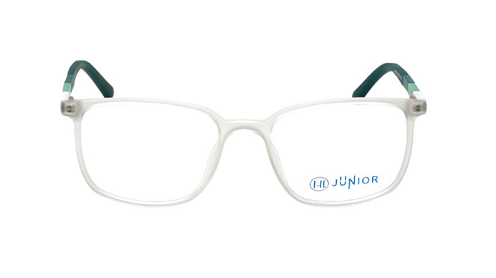 Оправы -  Happy Look Junior J 6209 C3 - 0
