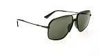 Солнцезащитные очки -  Cerruti 1881 CR 80066 C4 (+) - 2