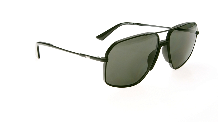 Солнцезащитные очки -  Cerruti 1881 CR 80066 C4 (+) - 2