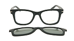 Оправы -  Polar Gold 54-76 clip-on 51 (+) - 0