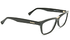 Оправы -  Max Mara MM 5133 001 54 (+) - 1