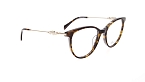Оправы -  Blumarine 879S 722 53 (+) - 1