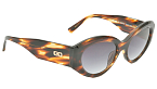 Солнцезащитные очки -  Hermossa HM 1640 C2 (+) - 1