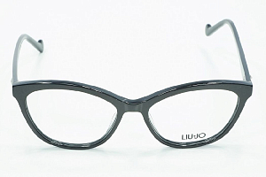 Оправа Опр. Liu Jo 2692R-001 (+)