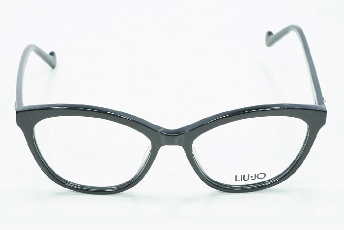 Оправы -  Liu Jo 2692R-001 (+) - 0