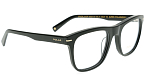 Оправы -  Polar Gold 12-77 clip-on 53 (+) - 1