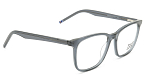 Оправы -  Smart Look H 54151 C2 - 1