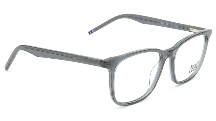 Оправы -  Smart Look H 54151 C2 - 1
