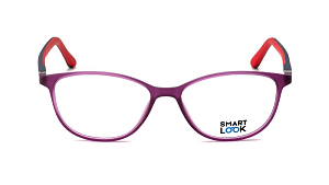 Оправа Опр. Smart Look M 3270 C2