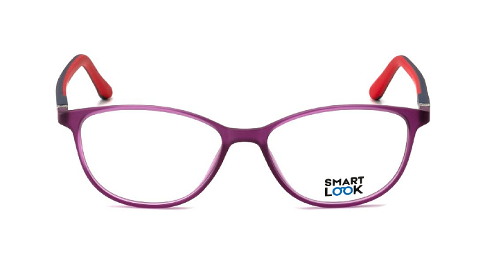 Оправы -  Smart Look M 3270 C2 - 0