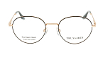 Оправы -  Trussardi TSW1041 09A (+) - 0