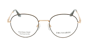 Оправа Опр. Trussardi TSW1041 09A (+)