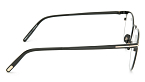 Оправы -  Tom Ford 5936-B 001 51 (+) - 2