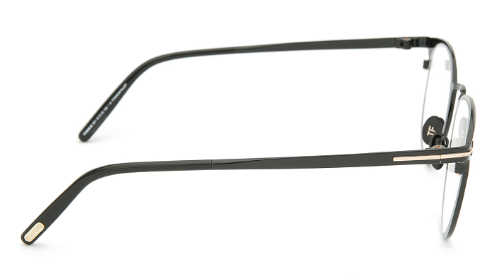 Оправы -  Tom Ford 5936-B 001 51 (+) - 2