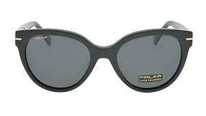 С/з Polar Gold 3025-77/F 54 (+)