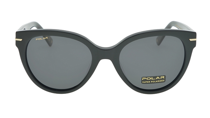 Солнцезащитные очки -  Polar Gold 3025-77/F 54 (+) - 0