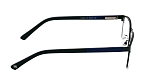 Оправы -  Podium P 33127 C2 - 2