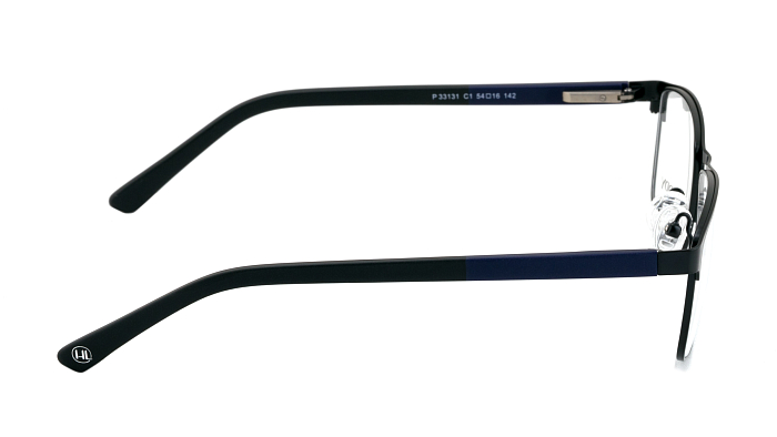 Оправы -  Podium P 33127 C2 - 2