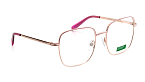 Оправы -  Benetton 3092-453 53 (+) - 1