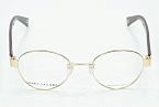 Оправы -  Marc Jacobs MARC 348/F-DDB (+) - 0