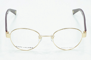 Оправа Опр. Marc Jacobs MARC 348/F-DDB (+)