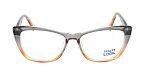 Оправы -  Smart Look L 84140 C6 - 0