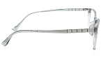 Оправы -  Monhart MA4249 C3 (+) - 2