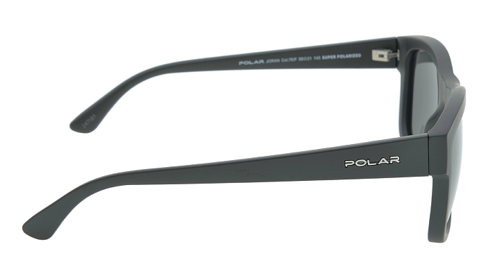 Солнцезащитные очки -  Polar Joran-76/F 56 (+) - 2