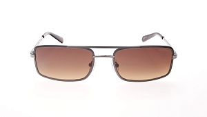 С/з Guess 00168 09F 58 (+)