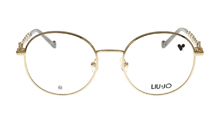 Оправы -  Liu Jo 2170-716 (+) - 0
