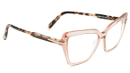 Оправы -  Tom Ford 5948-B 072 55 (+) - 1