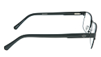 Оправы -  Harley Davidson 50062 002 57 (+) - 2