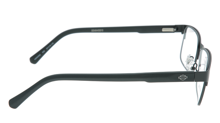 Оправы -  Harley Davidson 50062 002 57 (+) - 2