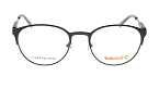 Оправы -  Timberland 1771 002 52 (+) - 0