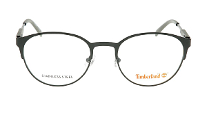 Оправа Опр. Timberland 1771 002 52 (+)