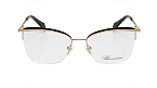 Оправы -  Blumarine 186 301 (+) - 0