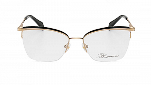 Оправа Опр. Blumarine 186 301 (+)