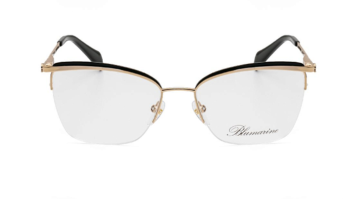 Оправы -  Blumarine 186 301 (+) - 0